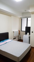 Cassia Edge (D14), Apartment #235686421